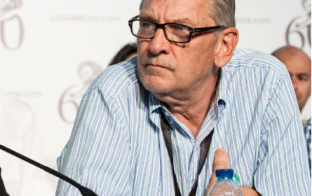 Zeitplan und Jury für 62. Cannes-Löwenjagd fixiert