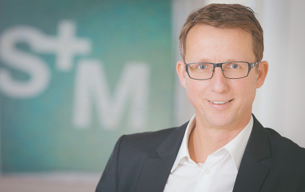 Shoppingzonen werden zum Haifischbecken