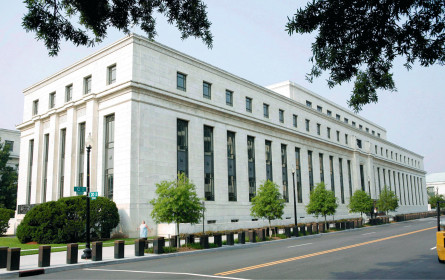 Dividendenhoffnungen könnten platzen