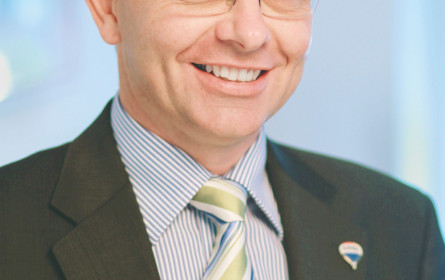 Immo-Jahr 2015 bessert sich für Käufer und Mieter