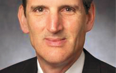 Kapital fließt weiter