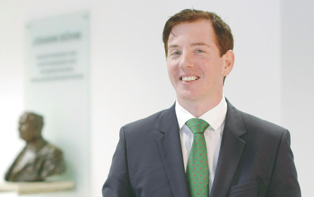 Krankenkassen erwarten Defizit