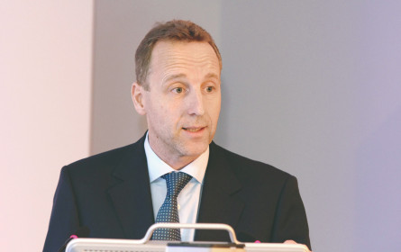 Onkoforum diskutierte Rauchen