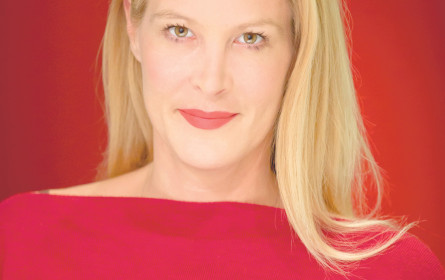 Zugriffe schossen im Vorjahr zum Teil richtig durch die Decke