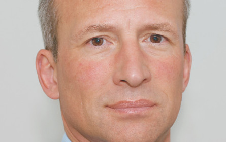 „Anlegen ist Marathon, kein Sprint”