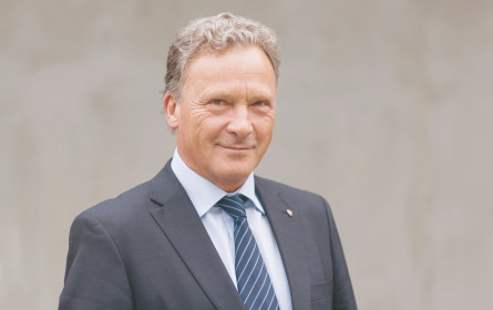 Das ist die Wunschliste des Anwalts-Präsidenten