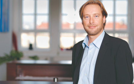 Rocket: Brücken zum Verstehen