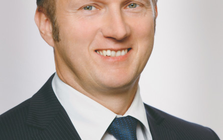 Fondsvolumen in Österreich kratzt an alten Höchstständen