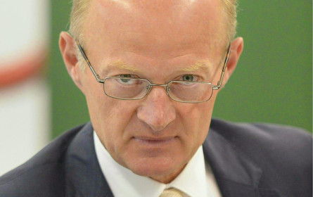 Beständiges Ergebnisplus als Ziel