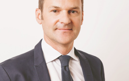 „Bruttomat” für Dienstnehmer