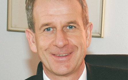 Schatzsuche in der Stadt