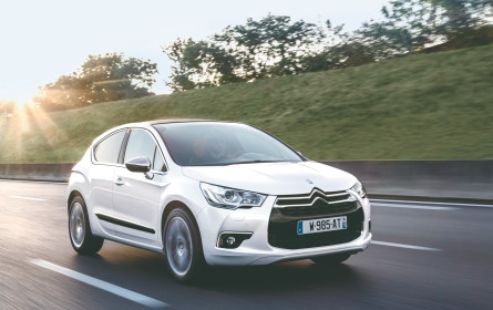 Frankreich als Hochburg für Stil und Individualität