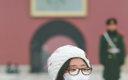 China und Südkorea rücken in den Fokus