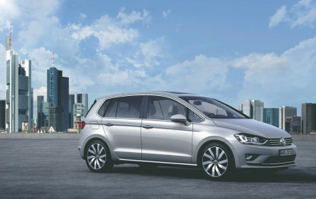 Euro NCAP: fünf Sterne nicht selbstverständlich