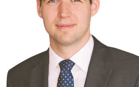 Thema Blasphemie: Darf Satire alles?