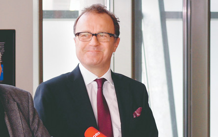 „Österreichisches Phänomen und Erfolgsgeschichte”