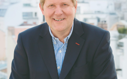 Streaming-Dienste drängen ins klassische TV-Geschäft