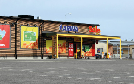 S-Gruppe reduziert Preise drastisch