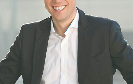 Neuer Vorstand für JW Wien