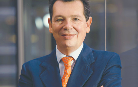 Multi-Screen-Kampagnen wirken