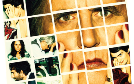 Kinovergnügen made by Amazon