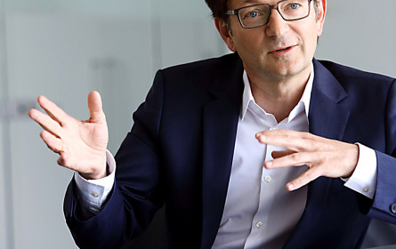 Förderprogramme besser kommunizieren