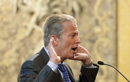 TTIP: Kritik der reinen Vernunft?