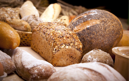 Bäcker zuversichtlich