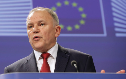 Kein Red Bull für Jugendliche?