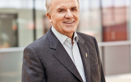 Ein „Kornspitz” ist keine Marke