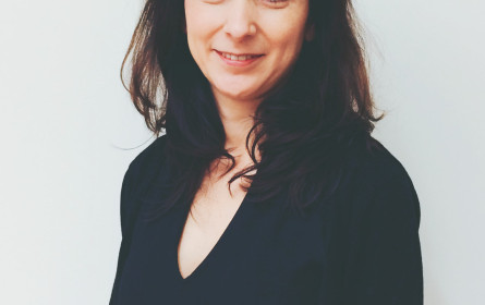 Ist die EZB am richtigen Weg?