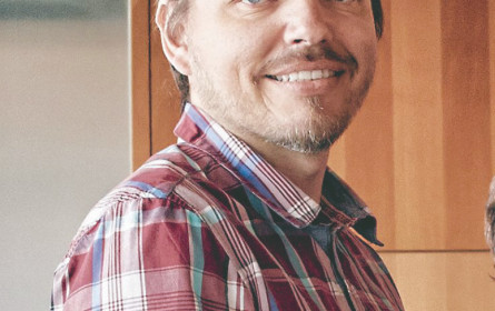 Sieg für Dornbirner Agentur die3