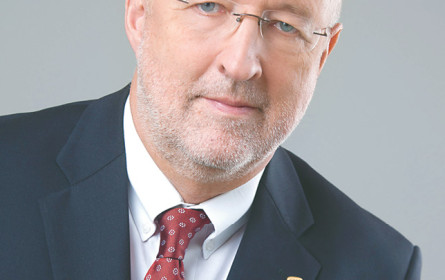 „Pauschalsatz 6% realitätsfremd”