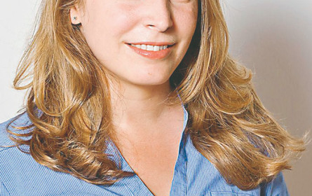 amazon verliert Vertrauen bei den Shoppern