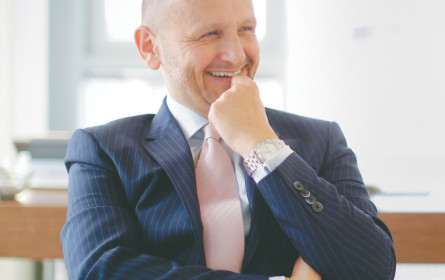 Wiens Rekordserie setzte sich 2014 fort