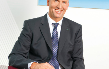 Österreich in Urlaubsstimmung