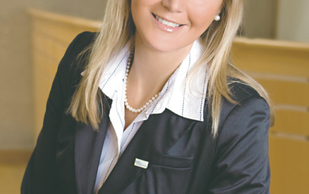 Die Arbeit stresst uns immer mehr