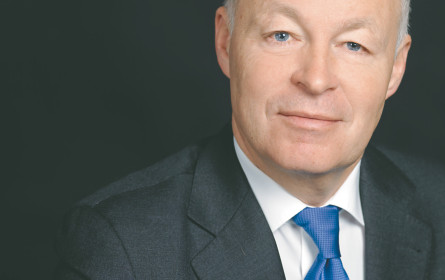 Der Parforceritt der SNB