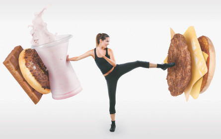 Padma AG setzt auf Entgiftung