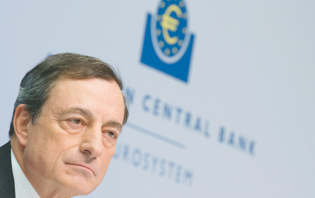 Das Billionen-Paket kommt