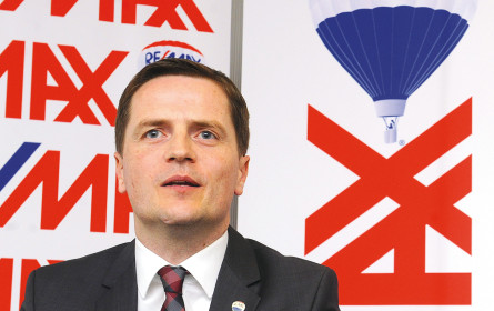 Wachstum auch in 2015