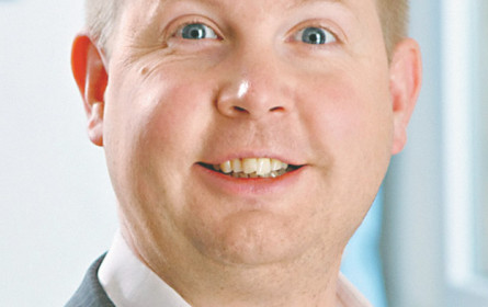 Online-Bewertungsportale für Consulter