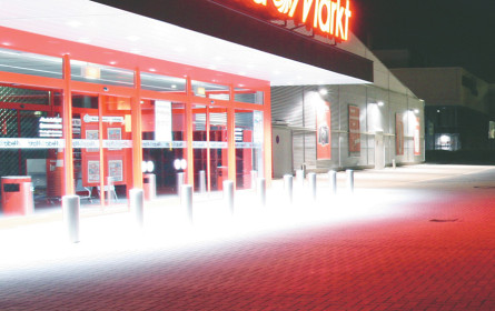 Oder doch lieber zu Media Markt?