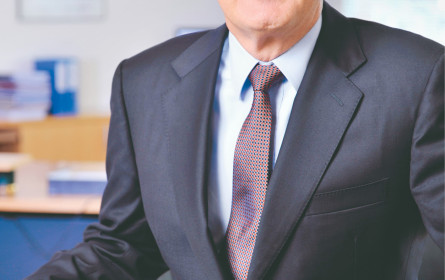 Strukturreformen, keine Steuerkosmetik!