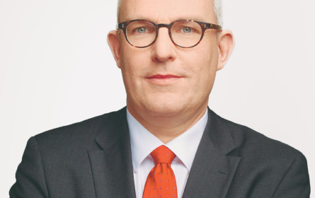 Das Auf und Ab bei M&A