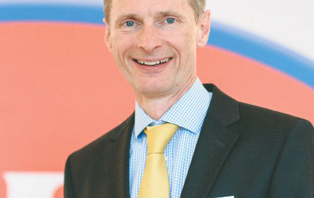 Hervis sucht jetzt 100 Lehrlinge