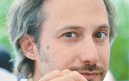 Filmfonds Wien fördert Projekt