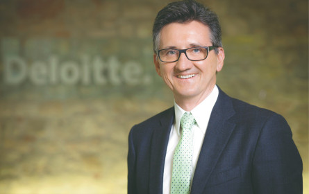 Für die Generation Y zählt gesellschaftlicher Einsatz