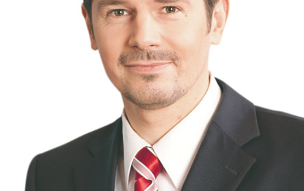 Schweizerische Schockwellen