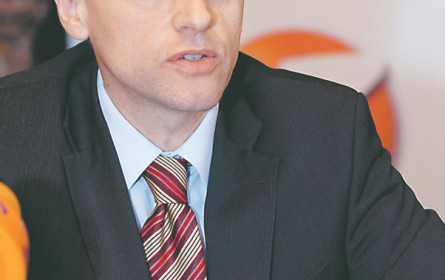 Schuldenschnitt „unmöglich&rdquo;